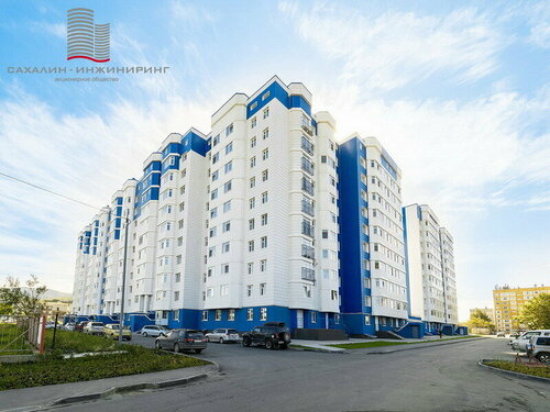 Шығыс округі ол секс мәтінін ұнатпайтын шығар