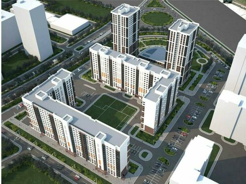 Эротикалық сән бейнесін көру