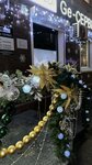 GEDI-Servise (Nikitinskaya Street, 36), phone repair