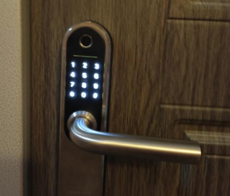 Фото Игрок на Владимирской