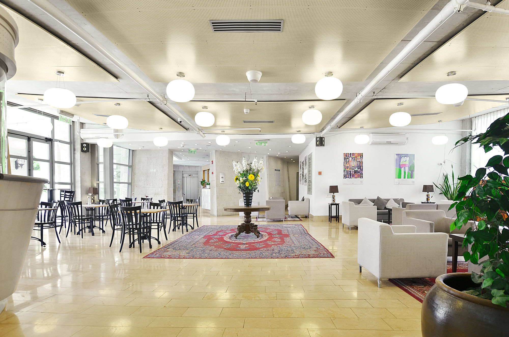 Фото Ruth Daniel Residence