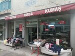 Duygu parça kumaş (İstanbul, Sultanbeyli, Mehmet Akif Mah., Gün Cad., 27B), tienda de telas