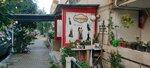 Figen otantik giyim (İzmir, Bornova, Kazımdirik Mah., 232 Sok., 14A), tienda de ropa