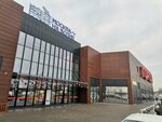 Столплит (Москва, Новоухтомское шоссе, 2А), furniture store