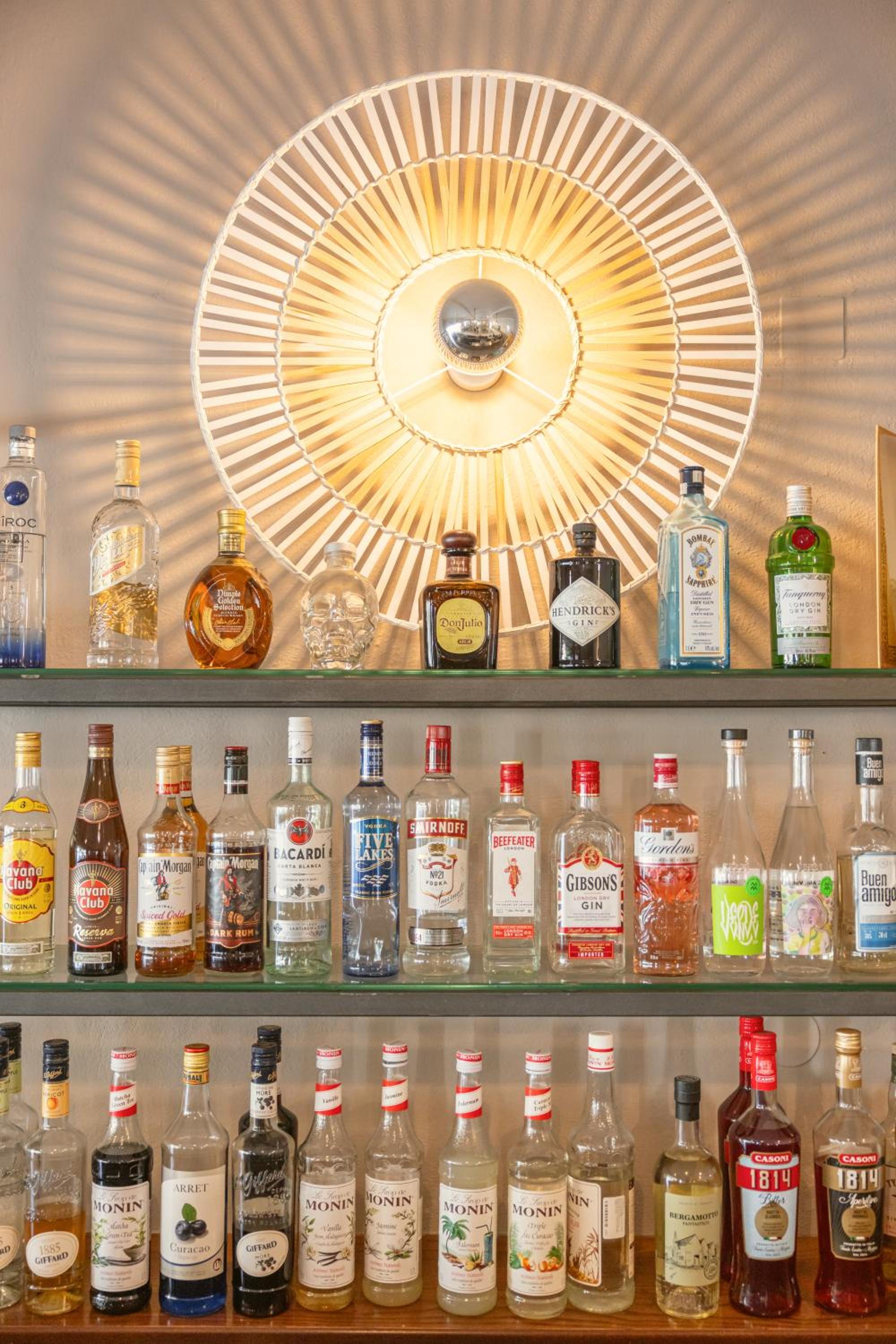 Фото Goudelis Apartments