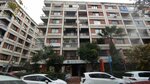 Era Radiology Alsancak (Izmir, Konak, Mimar Sinan Neighborhood, 1359th Street, 6/C) ، مختبر طبي