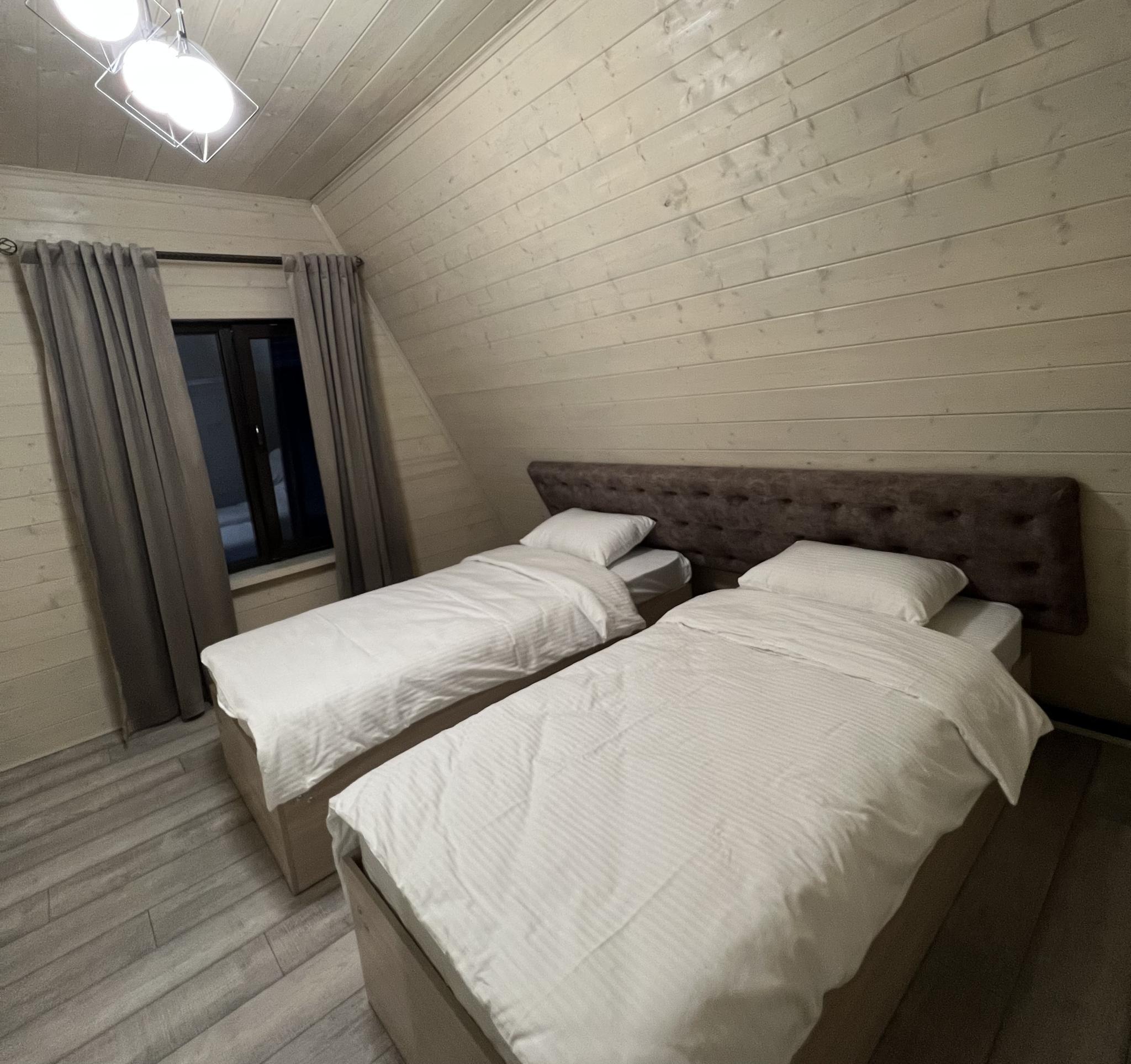 Фото Философия гор