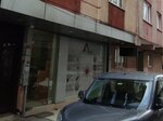 Atitek (İstanbul, Bahçelievler, Hürriyet Mah., Ceylan 1 Sok., 5B), dispositivos y componentes electrónicos