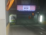 Docar Beylikdüzü Oto Kuaför Ve Uygulama Merkezi (İstanbul, Beylikdüzü, Barış Mah., Koru Cad., 15), car wash