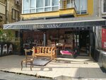 Sema Koltuk (İstanbul, Kadikoy, Suadiye Mah., Öğretmen Hayrullahağa Sok., 19), furniture store