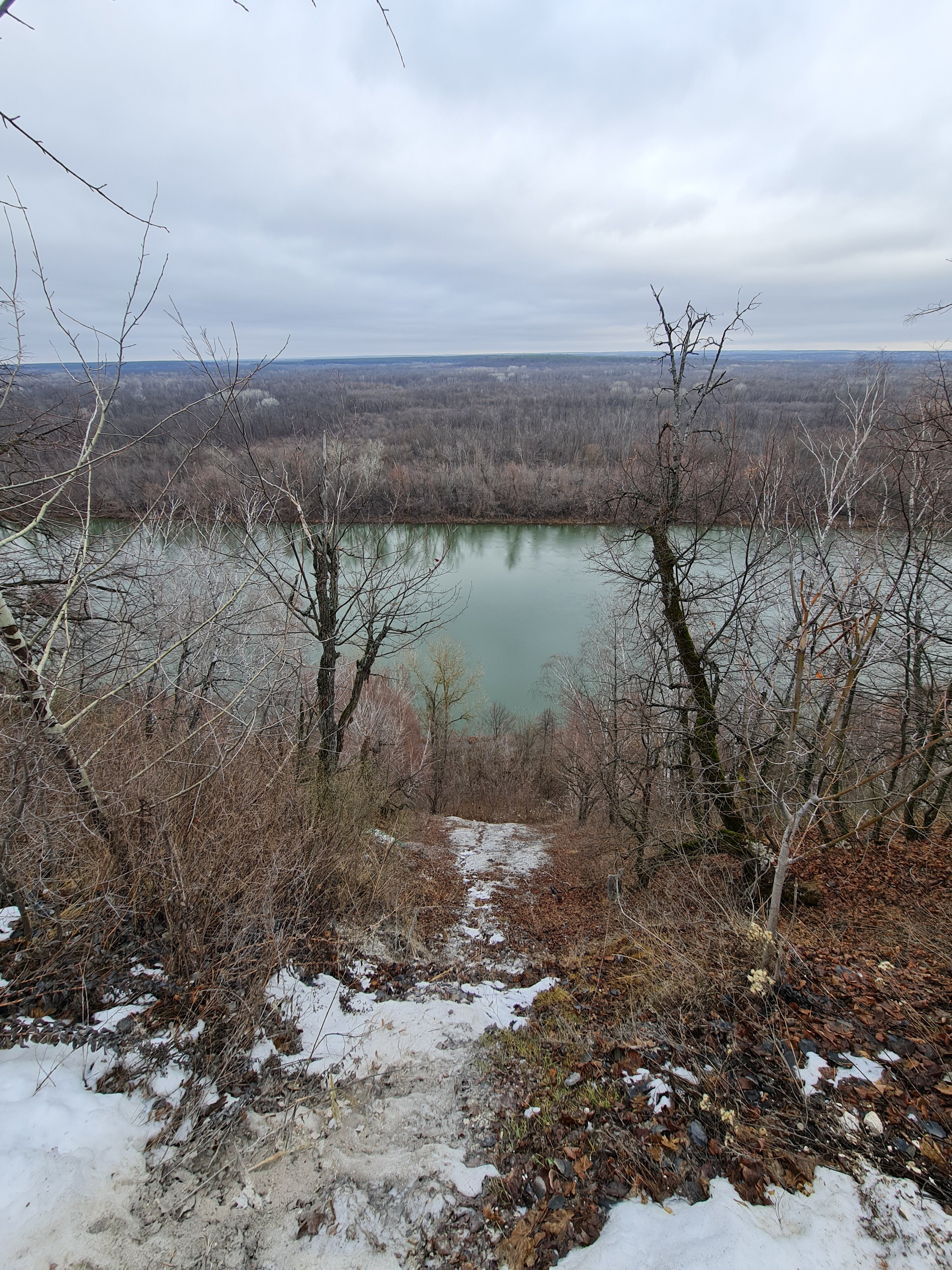 Фото Ludmila Village Resort