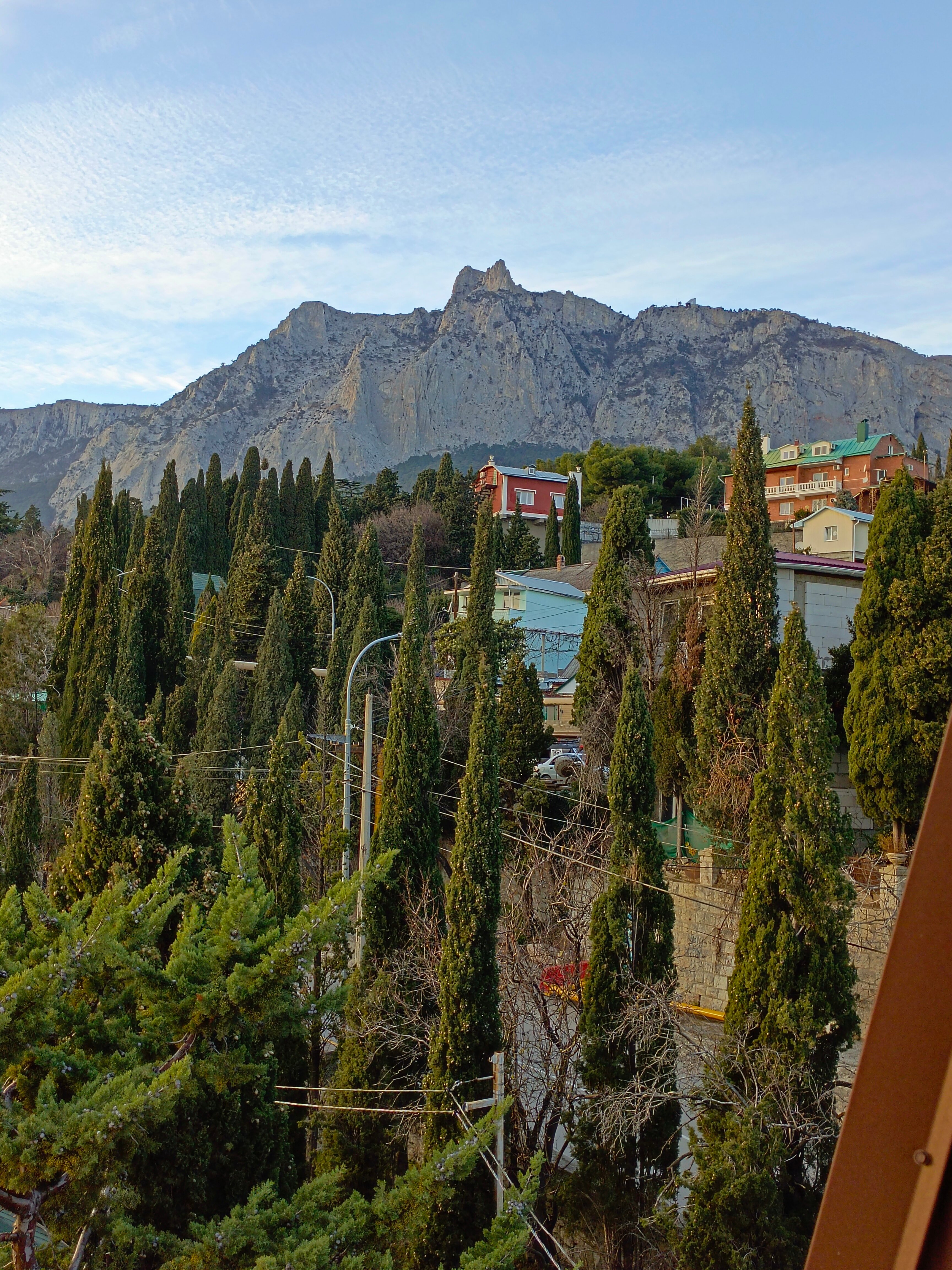 Фото Villa V&Italiya