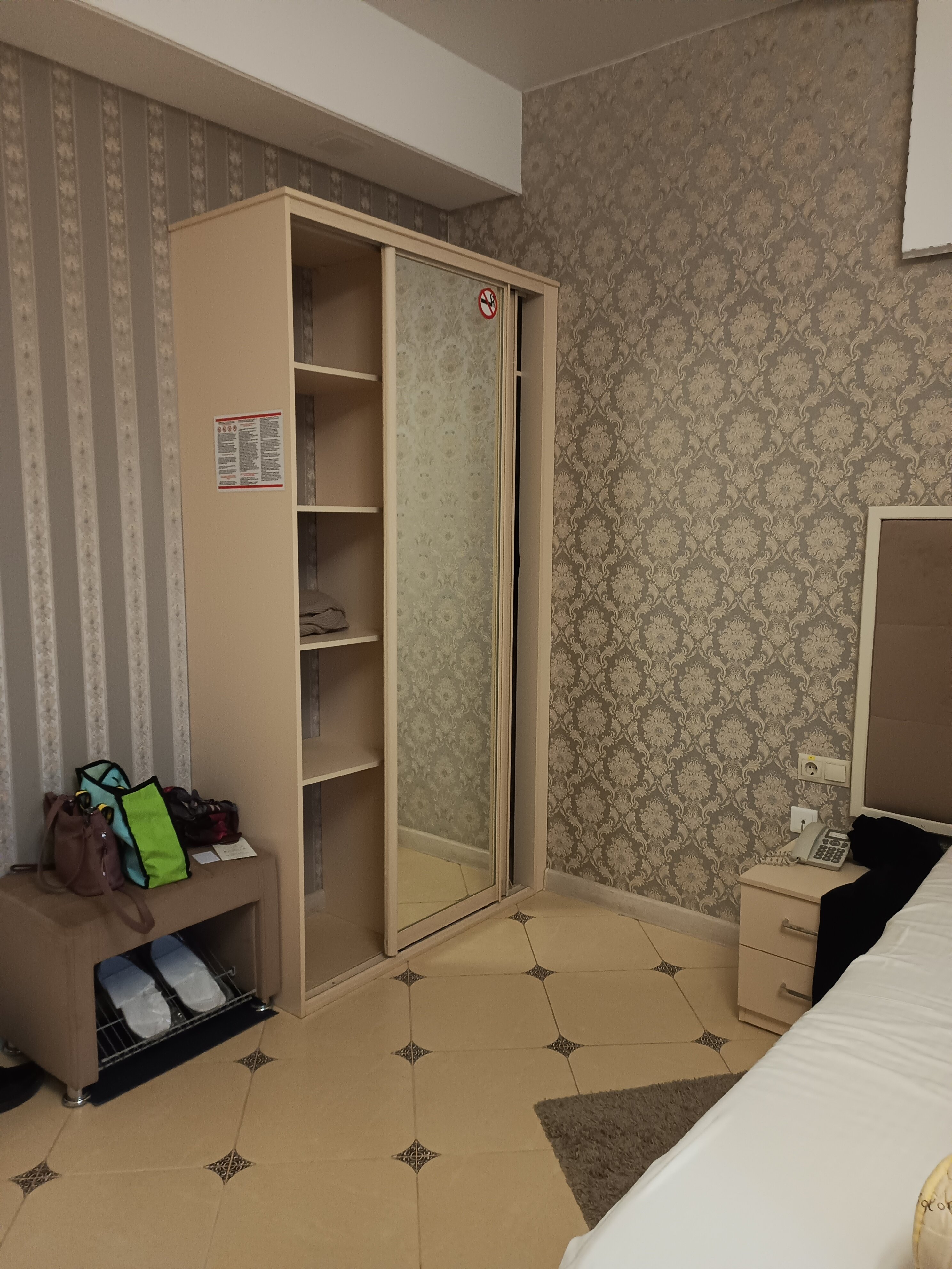 Фото Мармарита