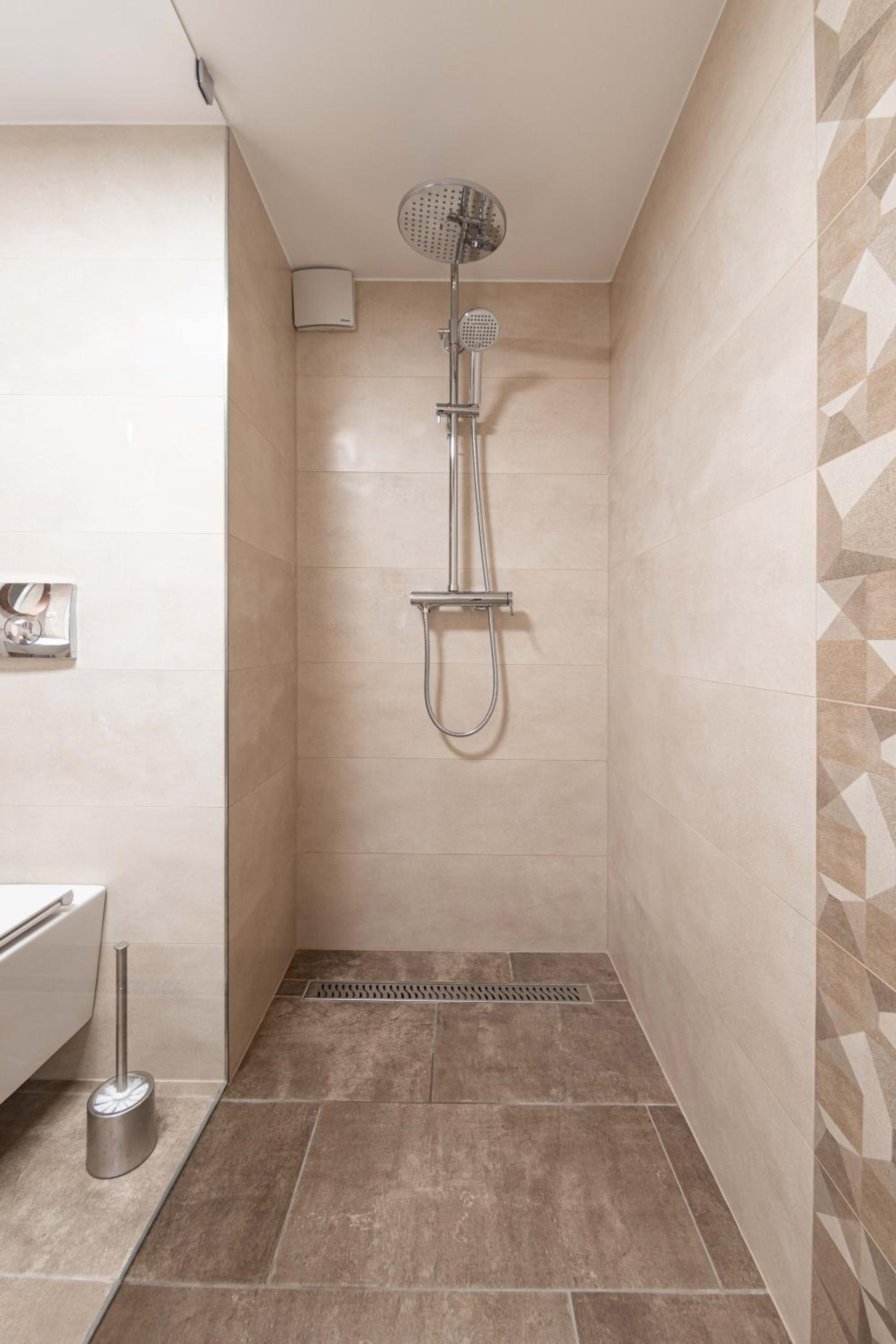 Фото Hotel Central Hannover