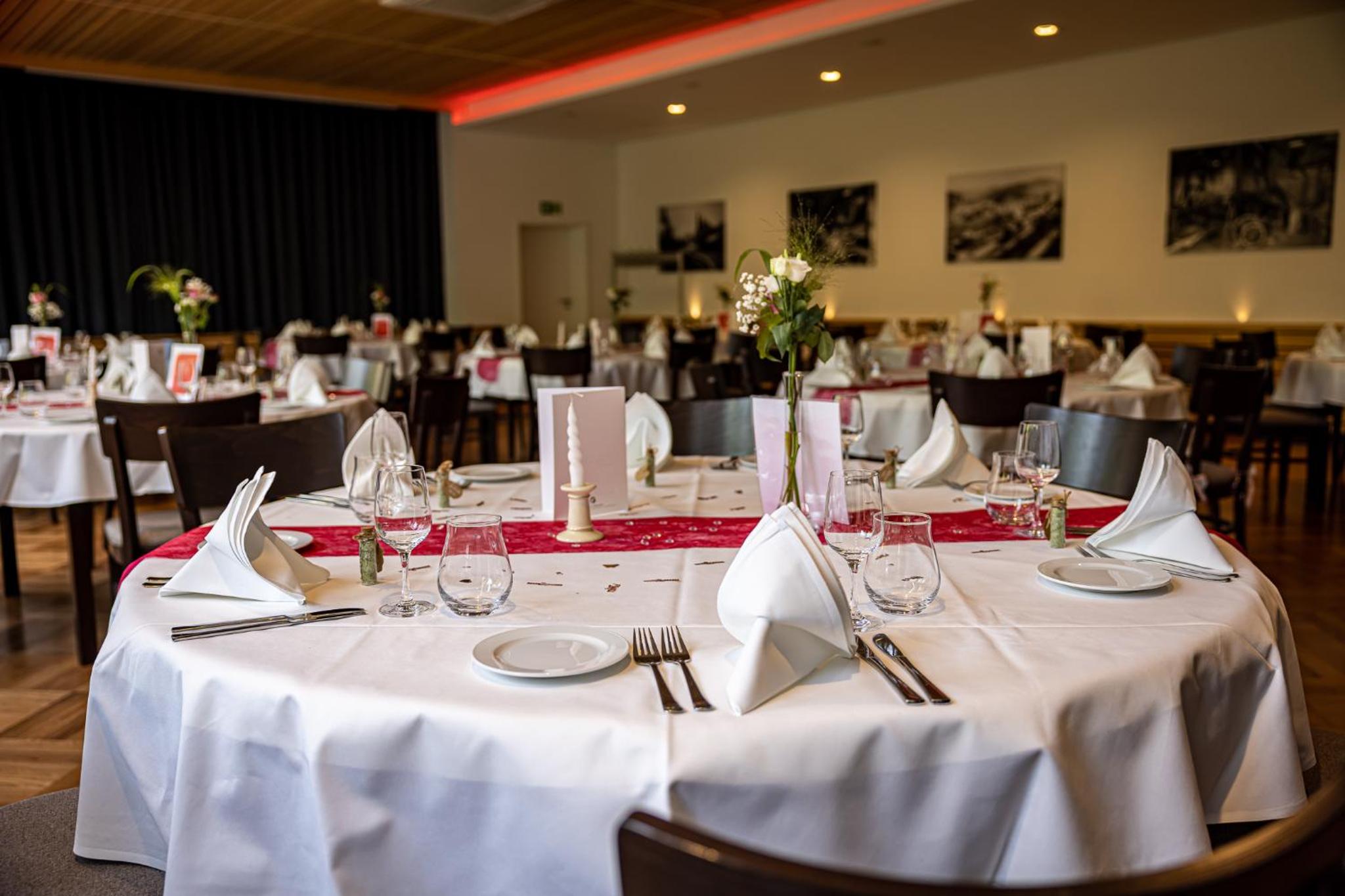 Фото Grüner Baum