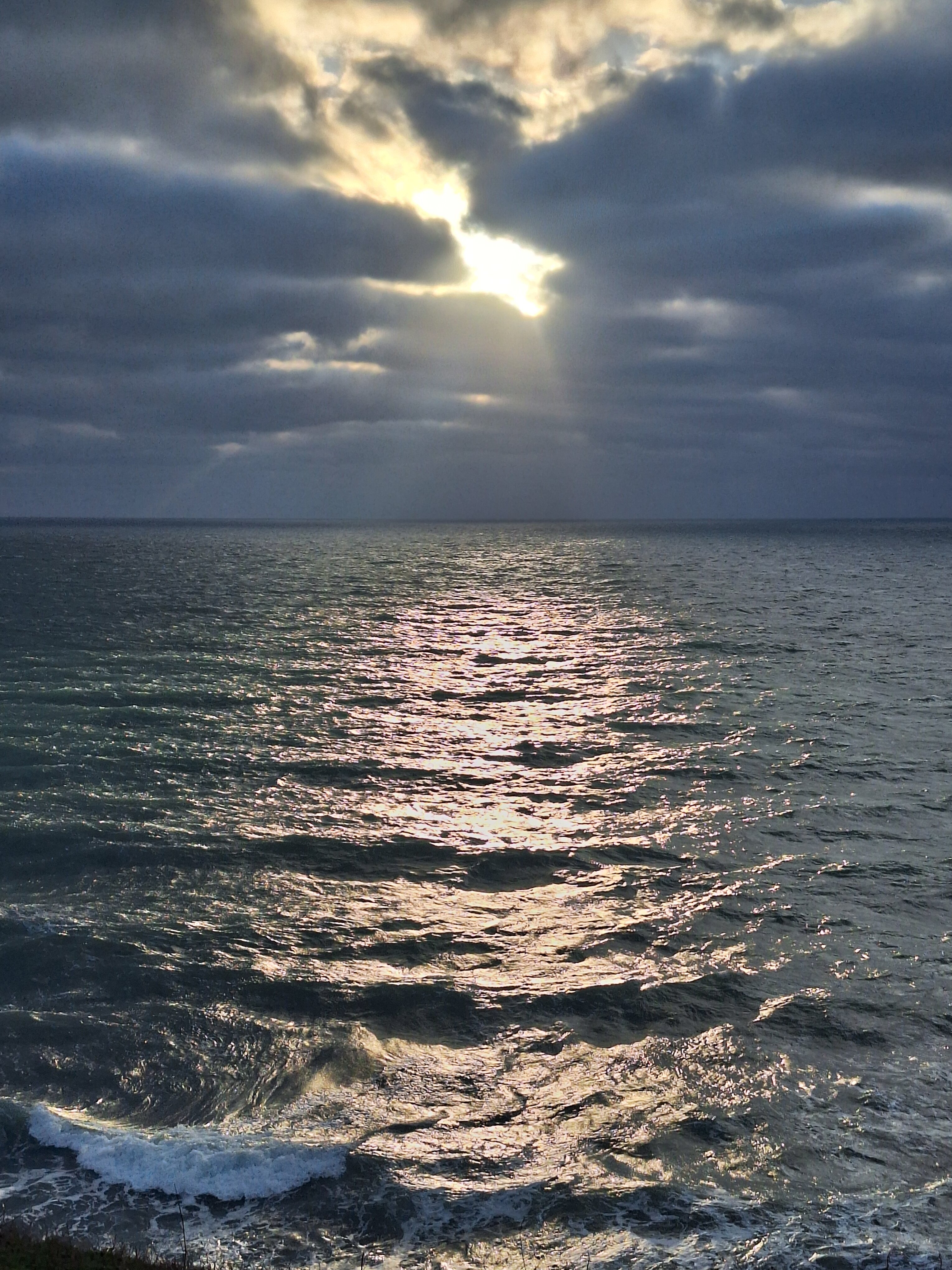 Фото Евразия