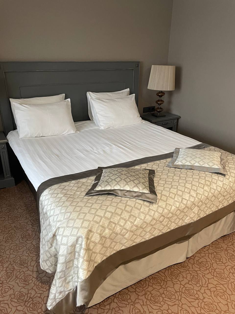 Фото Покровка