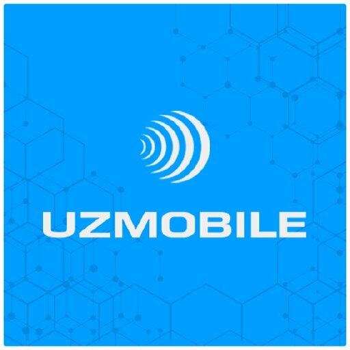 Mobile network operator Uzmobile, Tashkent, photo