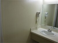 Фото Town House Motel