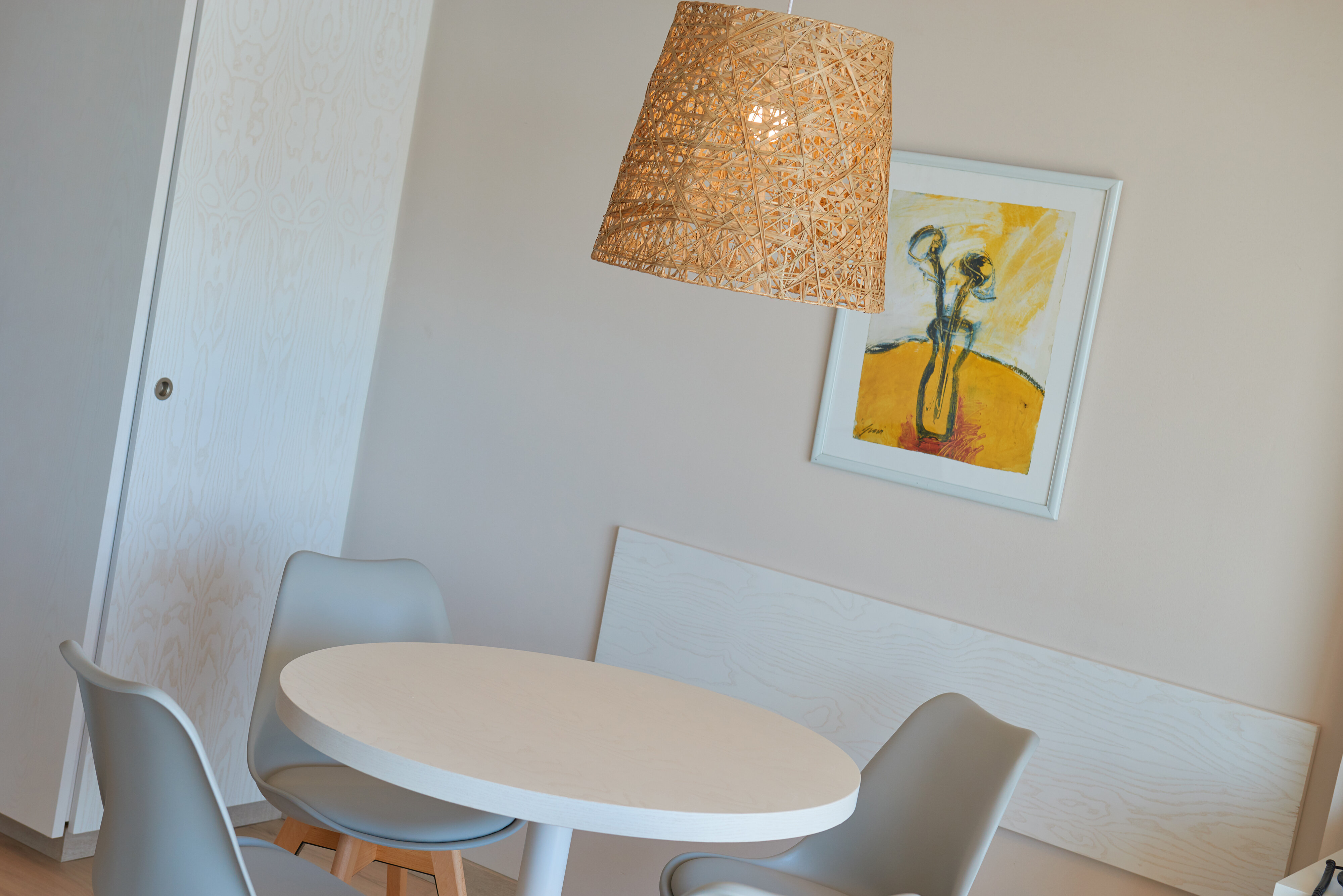 Фото Protur Atalaya Apartamentos