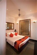 Фото The Malabar House