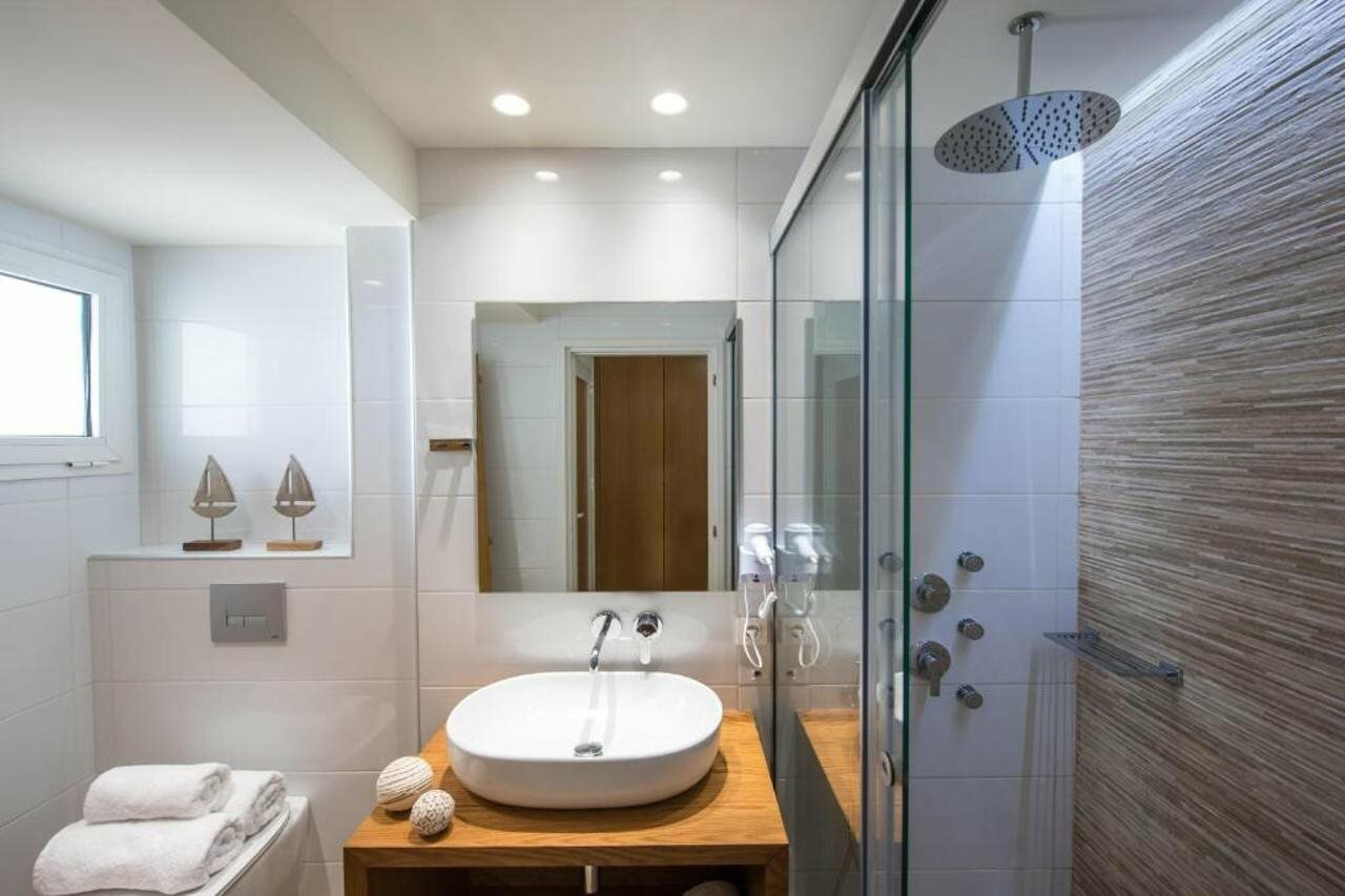 Фото Bella Elena