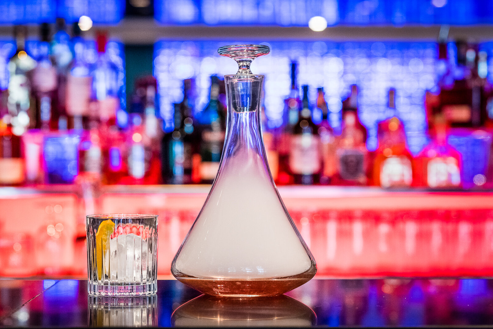 Фото Park Plaza Westminster Bridge London