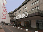Dormero Hotel Hannover