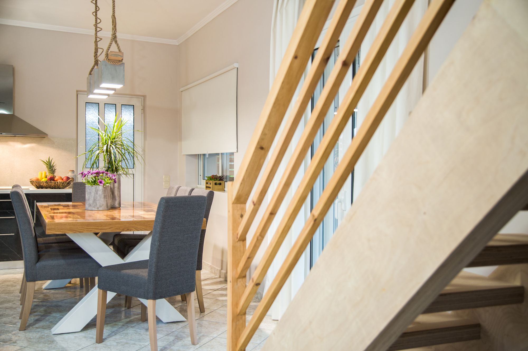 Фото Bruma Luxury Residence