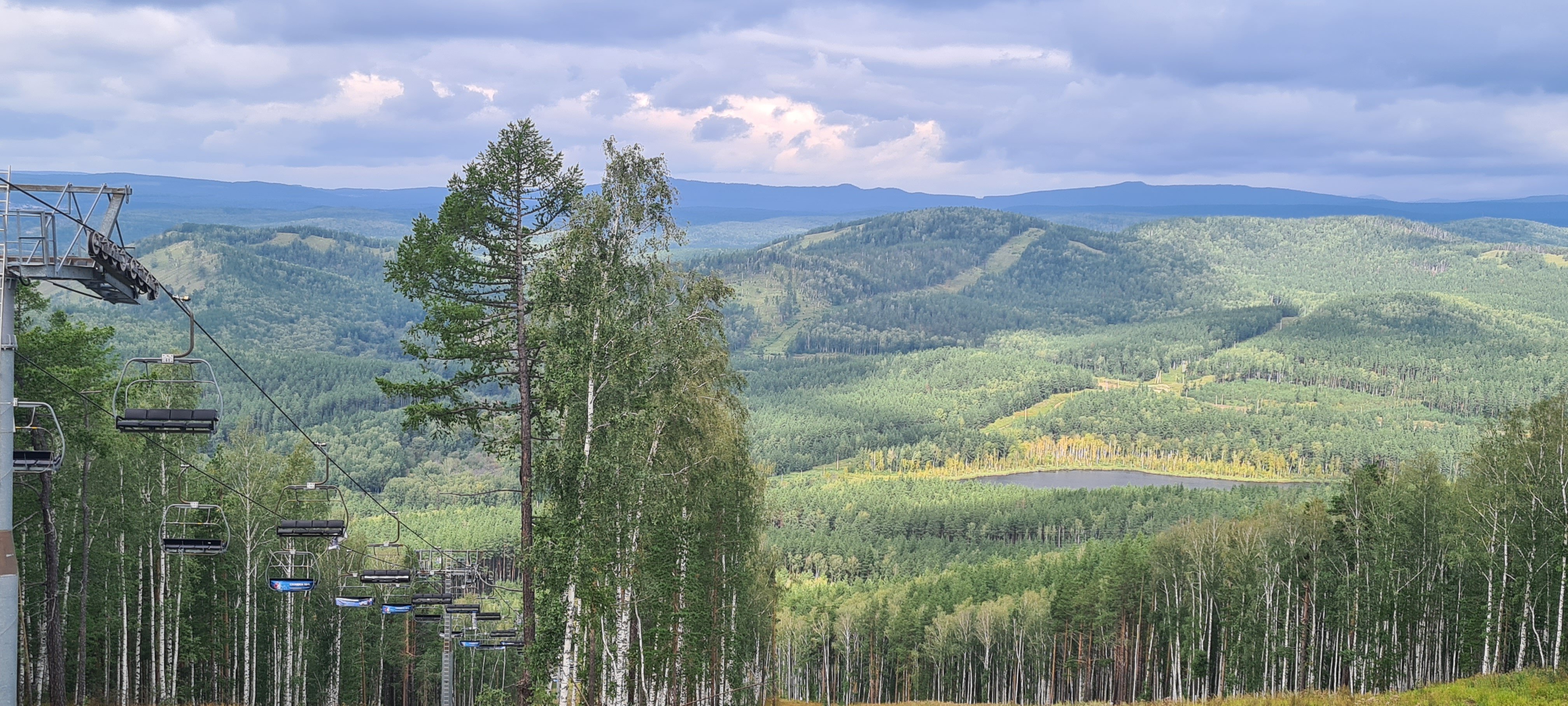 Фото Business Residence & SPA