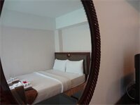 Фото Maleez Lodge Hotel and Restaurant