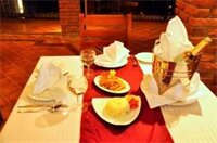 Фото Midky Hotel