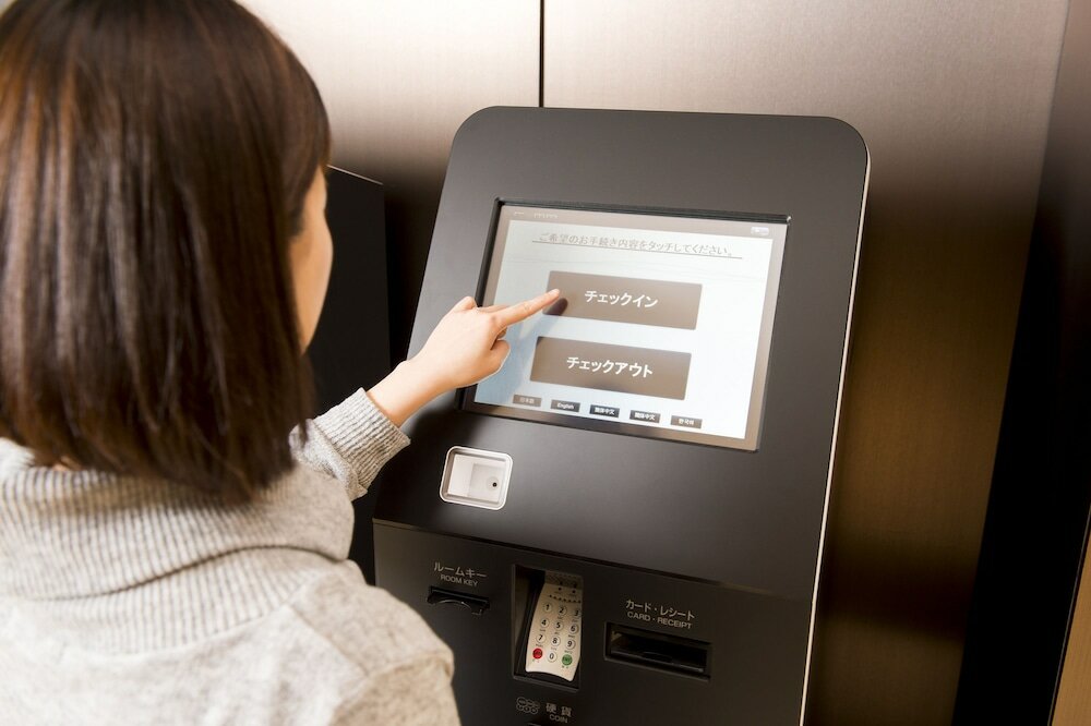 Фото Remm Roppongi