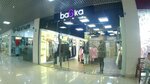 Baska (Moskovskaya Street, 14) ، متجر ملابس