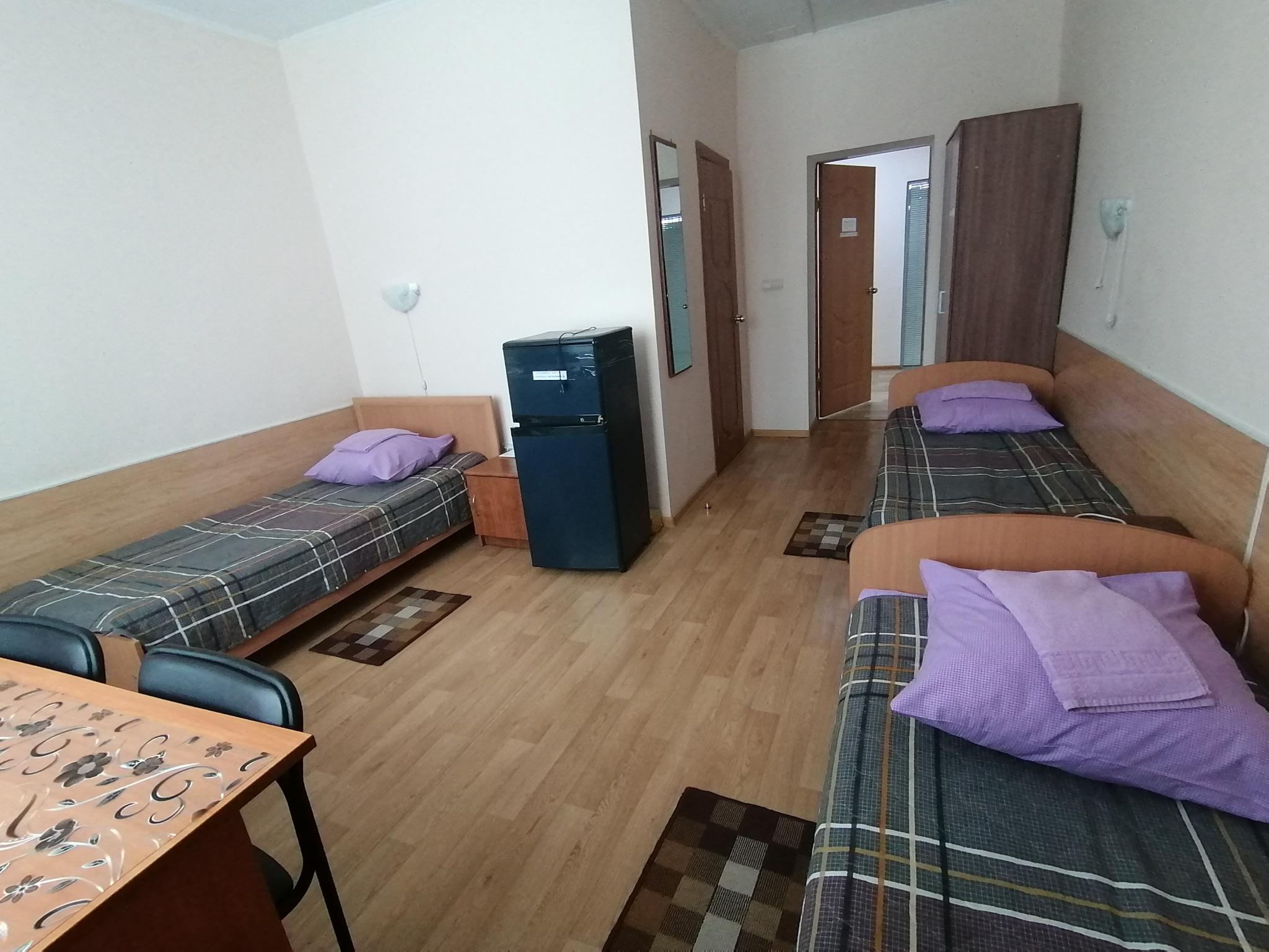 Фото Геолог