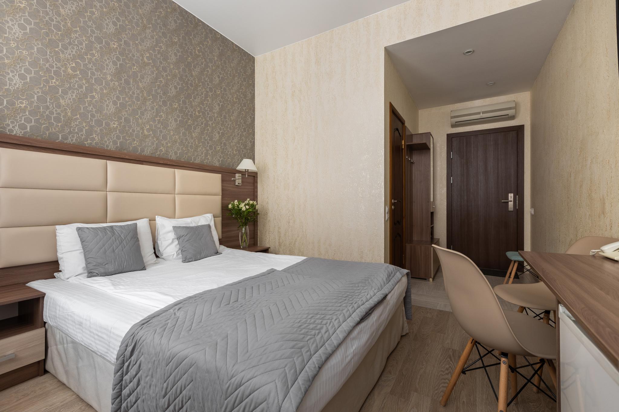 Фото Регина