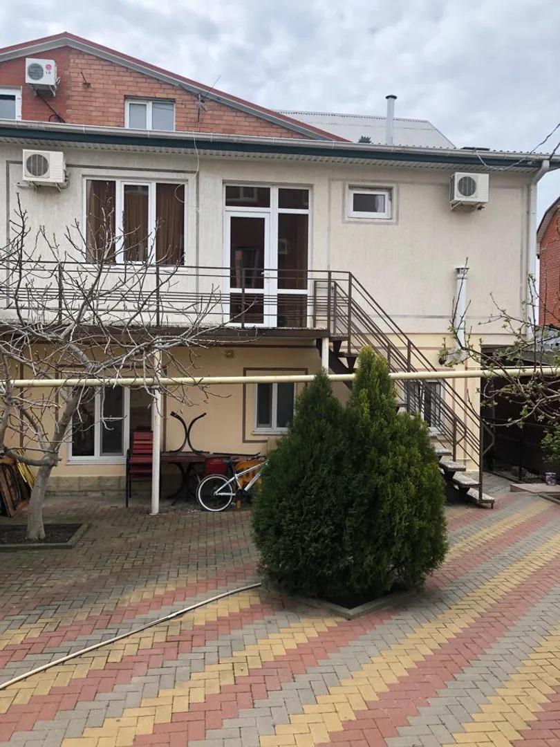 Фото Максим