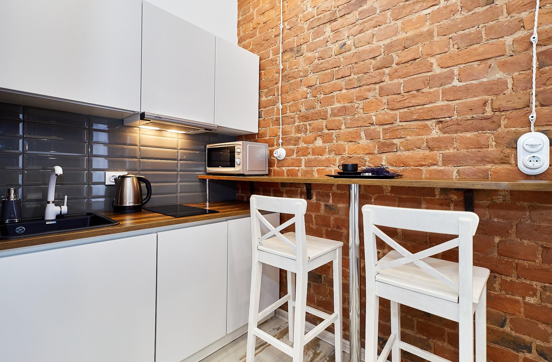 Фото Grand Apart