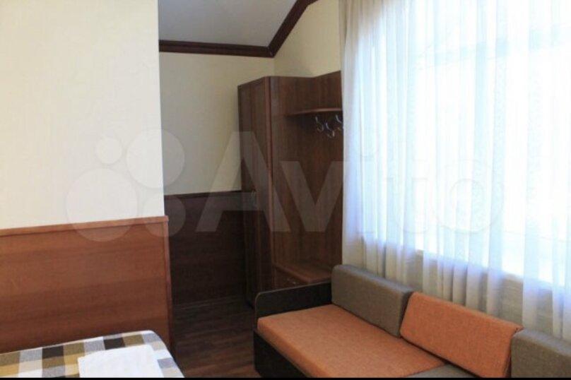 Фото Семейный на Трудящихся