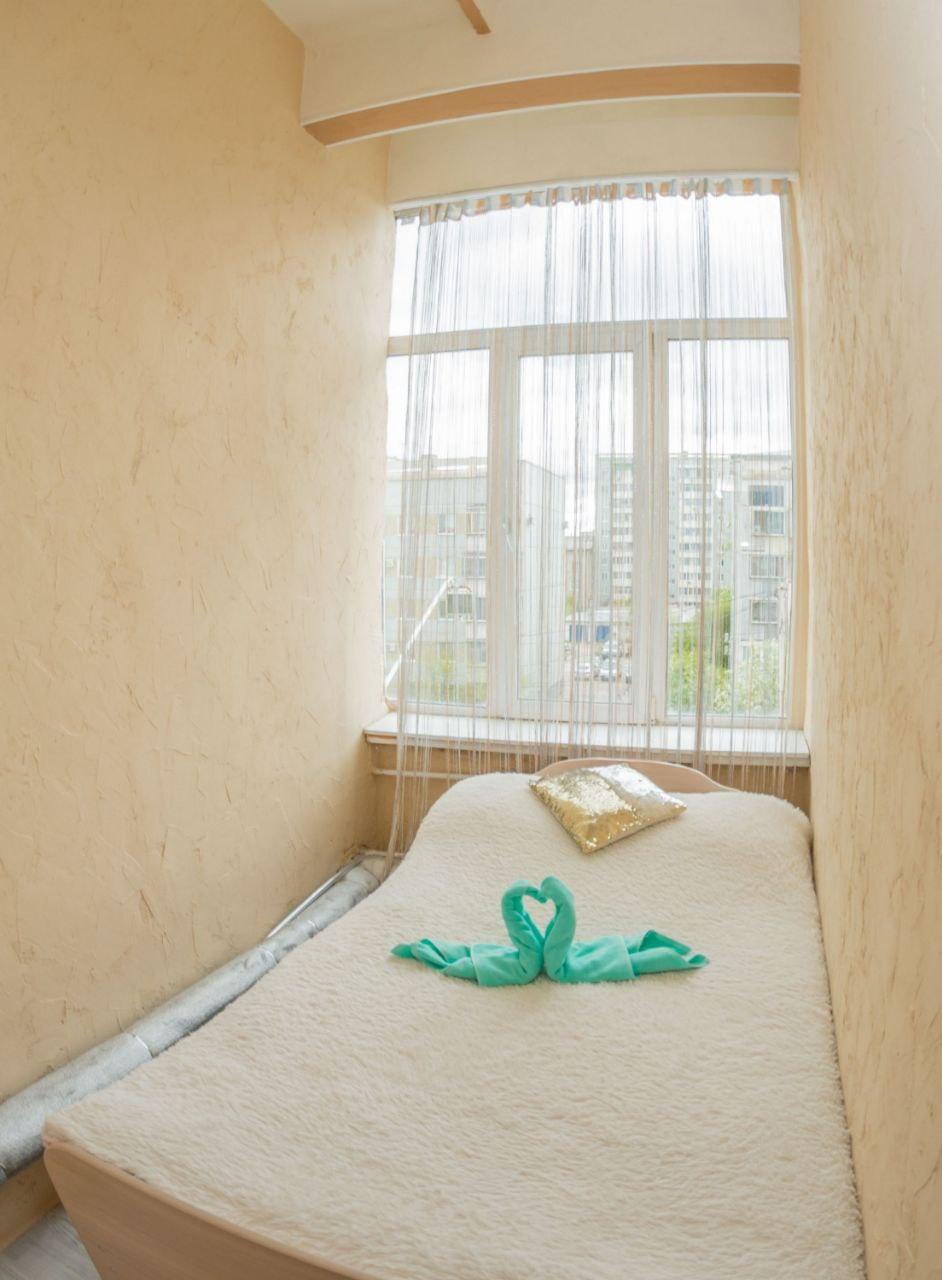 Фото Острова Marina