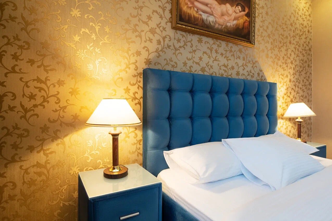 Фото Вятские улочки Север