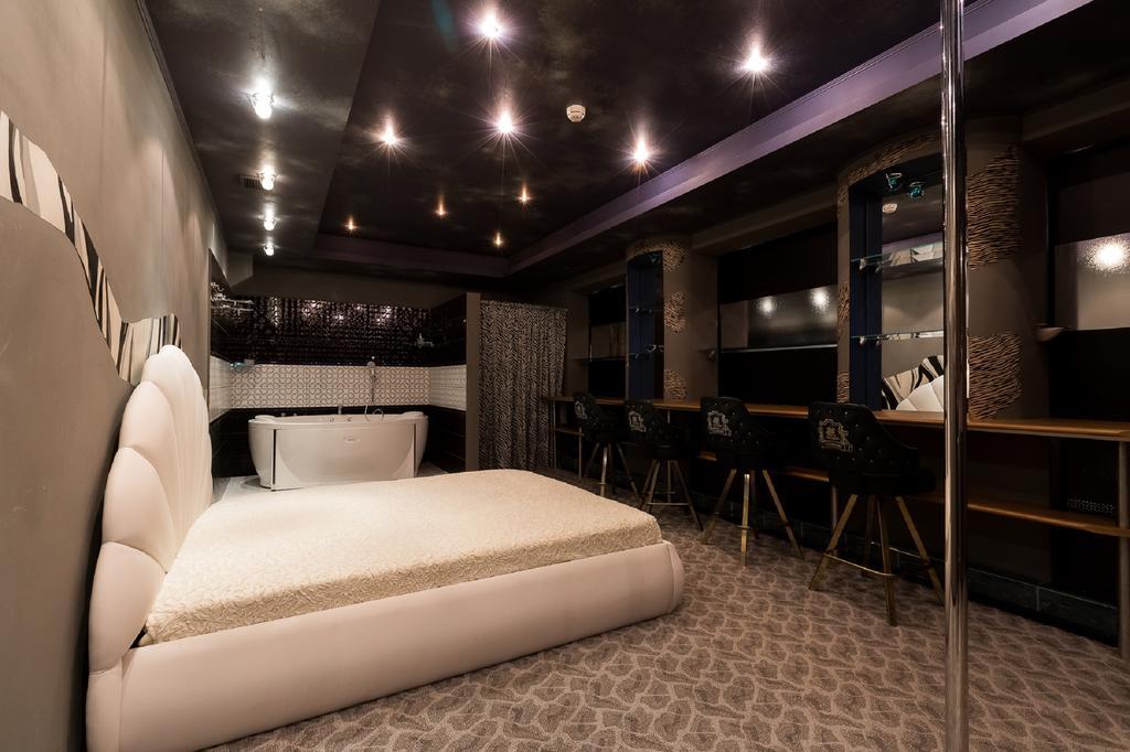 Фото Дон Кихот