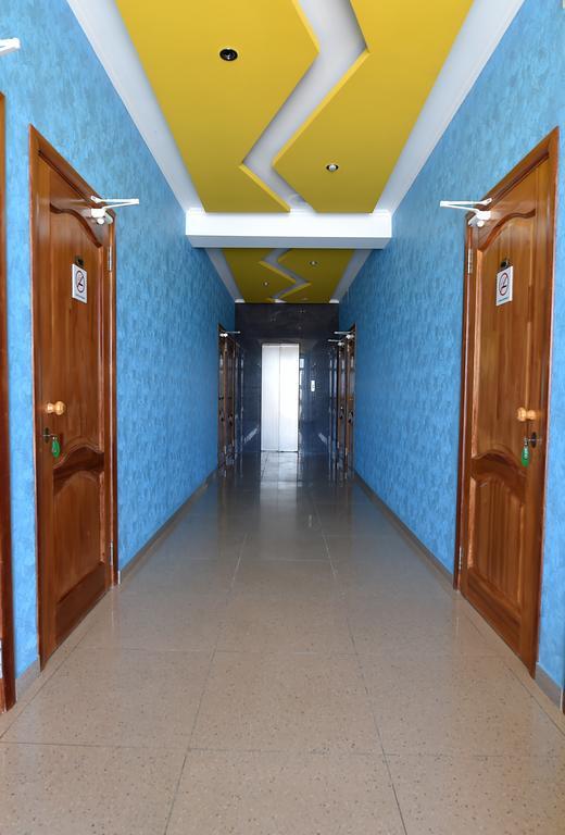 Фото Ассоль