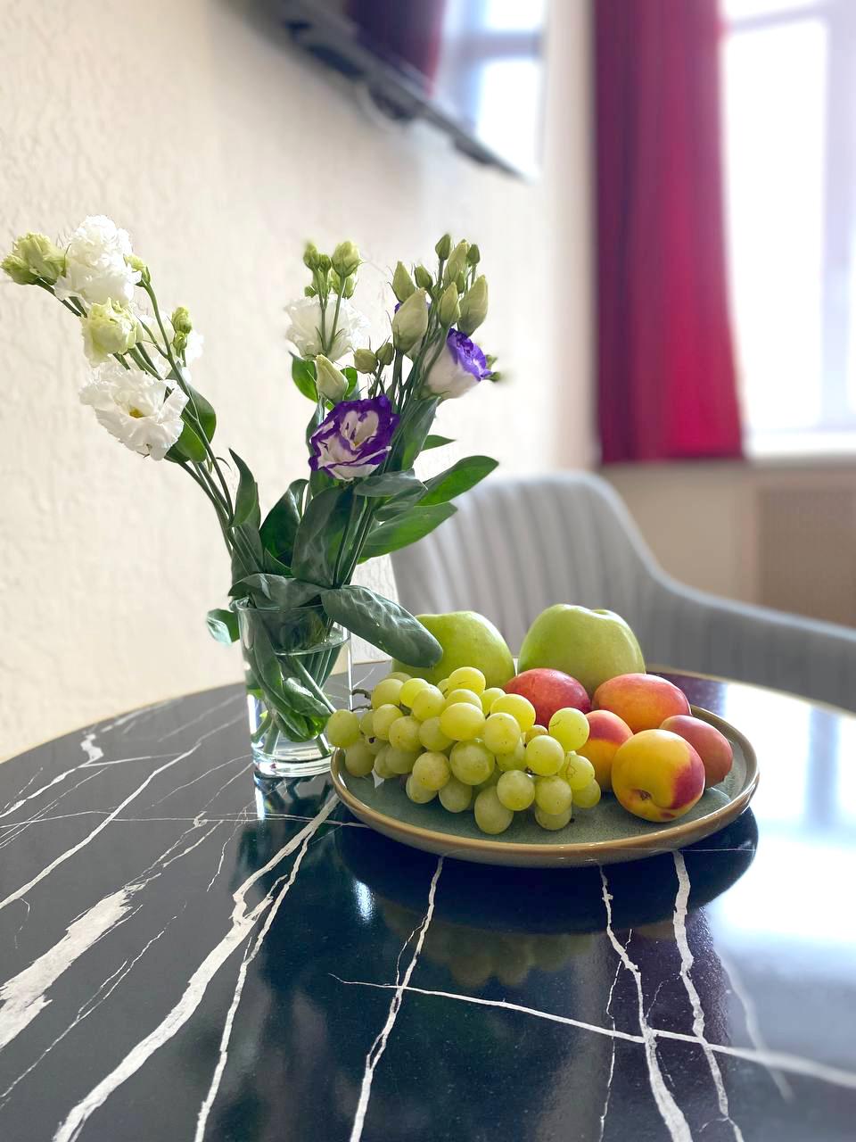 Фото Шульгин