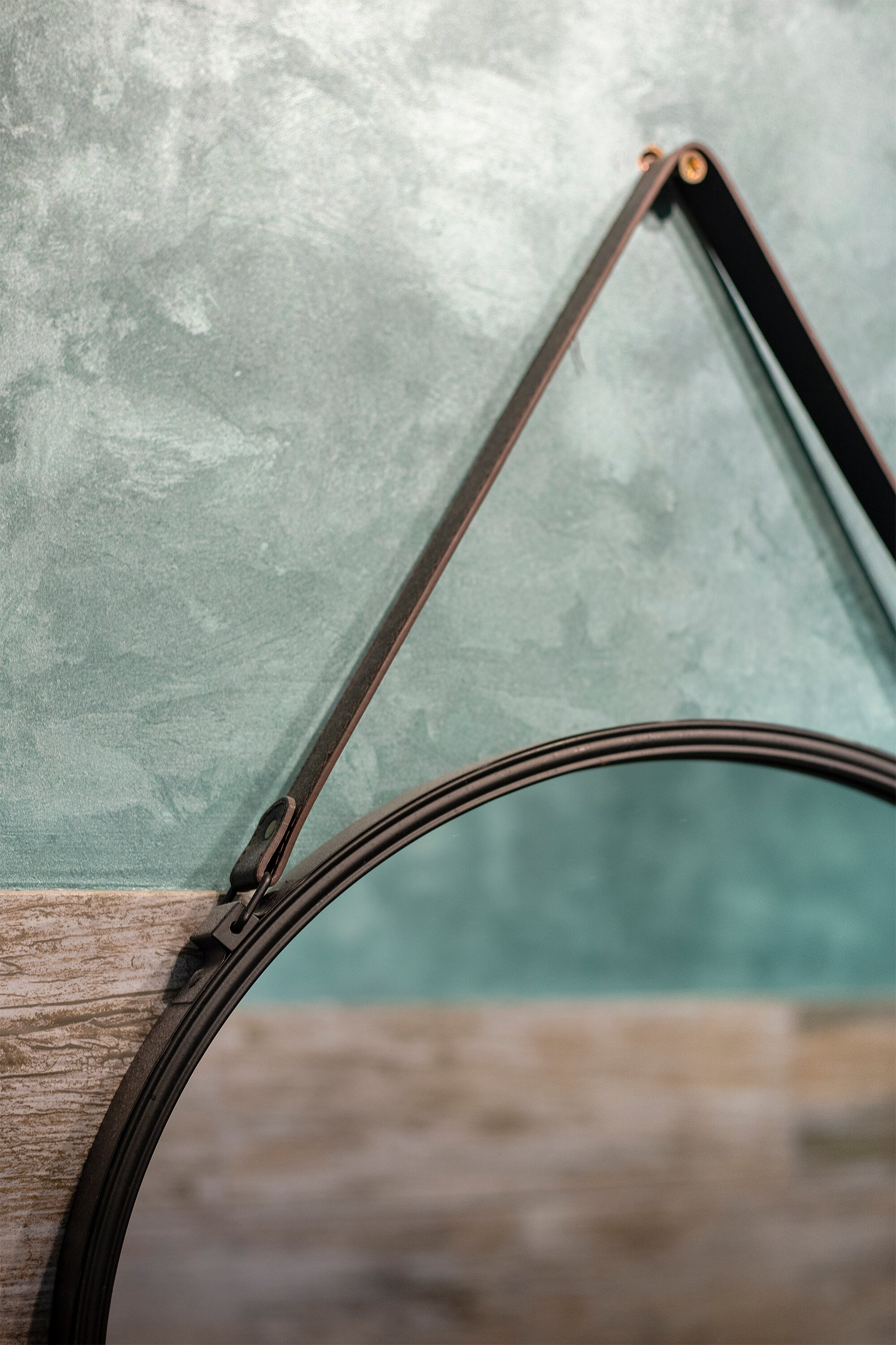 Фото Берлога