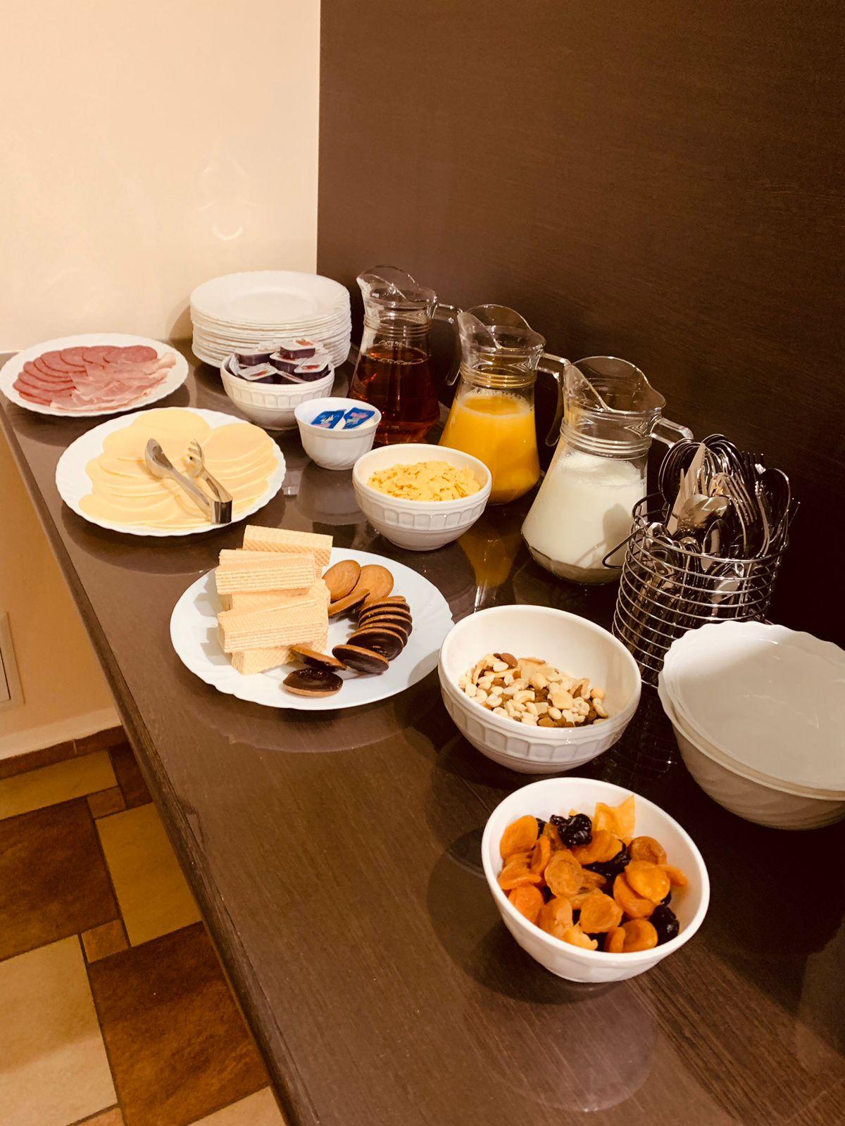 Фото Ауринко