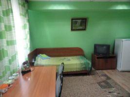 Фото Славянская