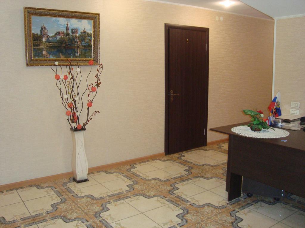 Фото Акрополь