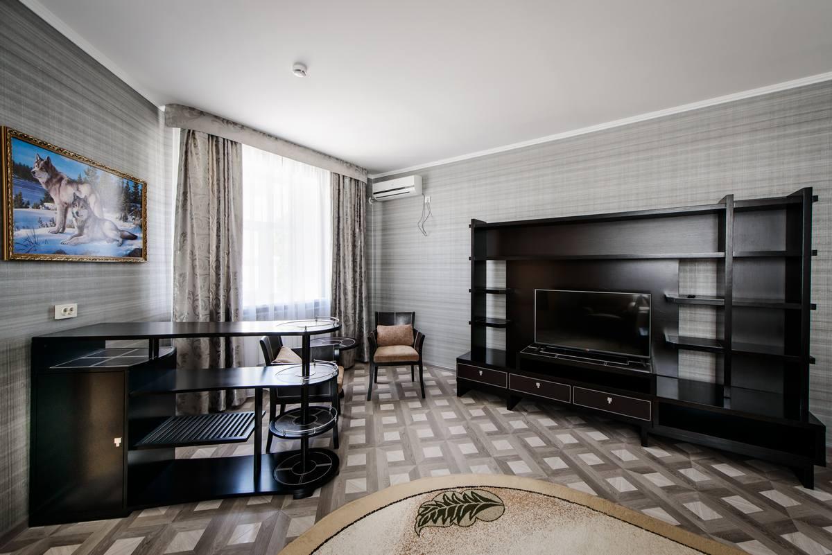 Фото Экспромт