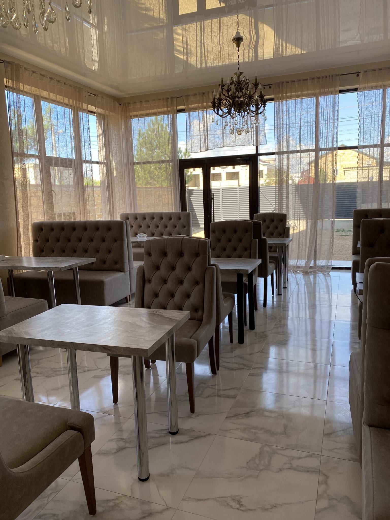 Фото Альянс